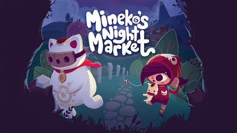 Minekos night market. Things To Know About Minekos night market. 